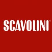 scavolini logo