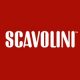 scavolini logo