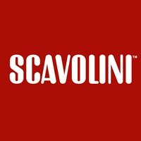 scavolini logo