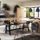 Diesel Social Kitchen