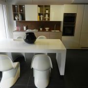 cocina_liberamente_exposicion