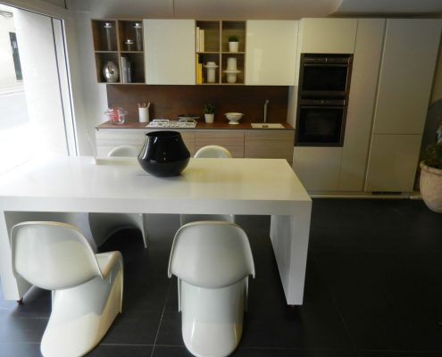 cocina_liberamente_exposicion