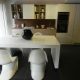 cocina_liberamente_exposicion