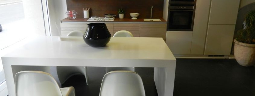 cocina_liberamente_exposicion