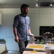 carlo_cracco