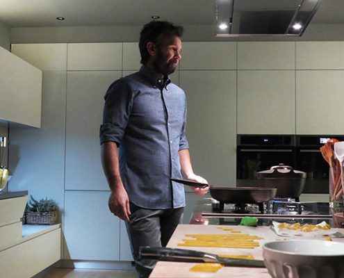 carlo_cracco