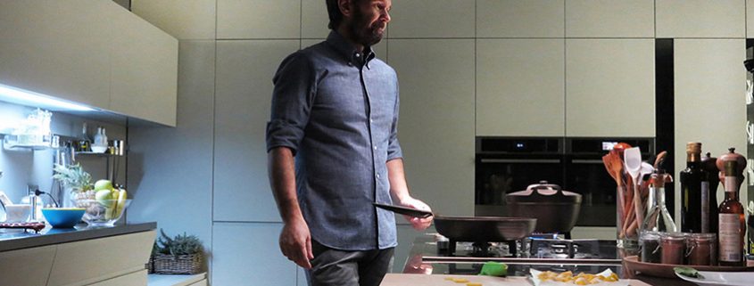 carlo_cracco
