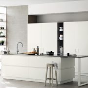 cocina_scavolini_foodshelf