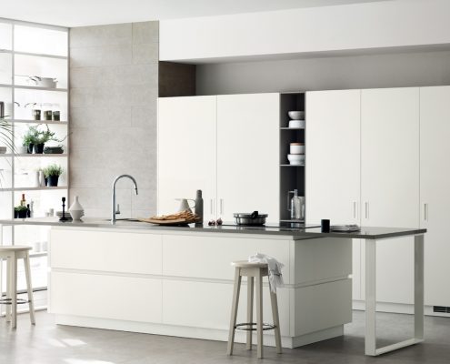 cocina_scavolini_foodshelf