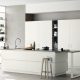 cocina_scavolini_foodshelf