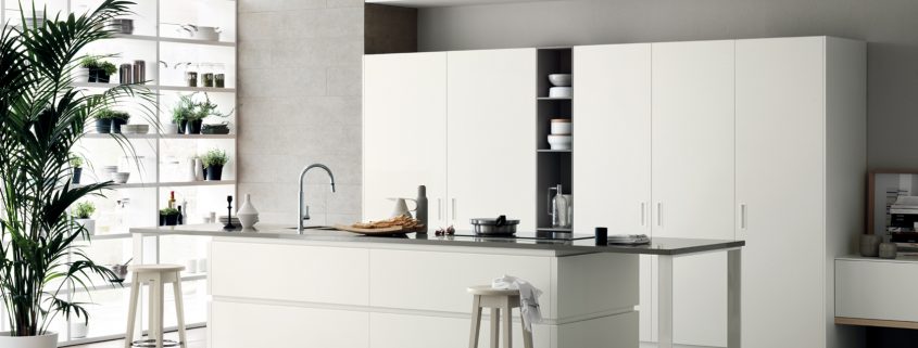 cocina_scavolini_foodshelf