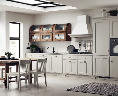 cocina_scavolini_favilla