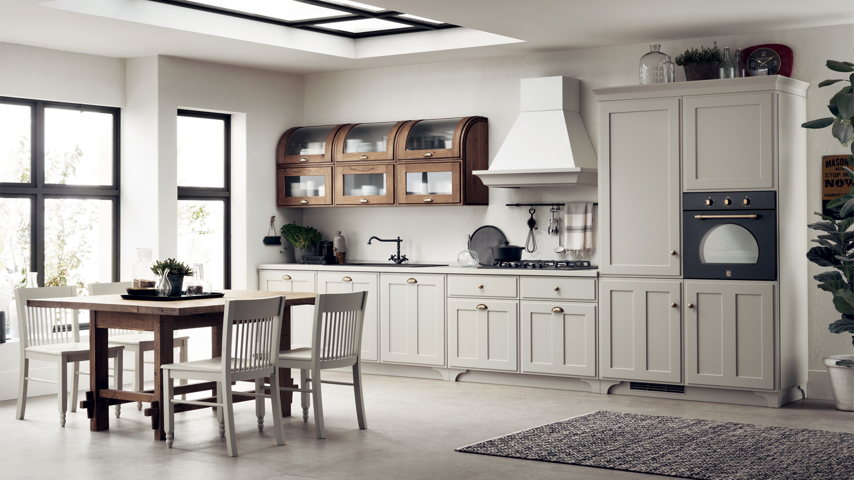 cocina_scavolini_favilla