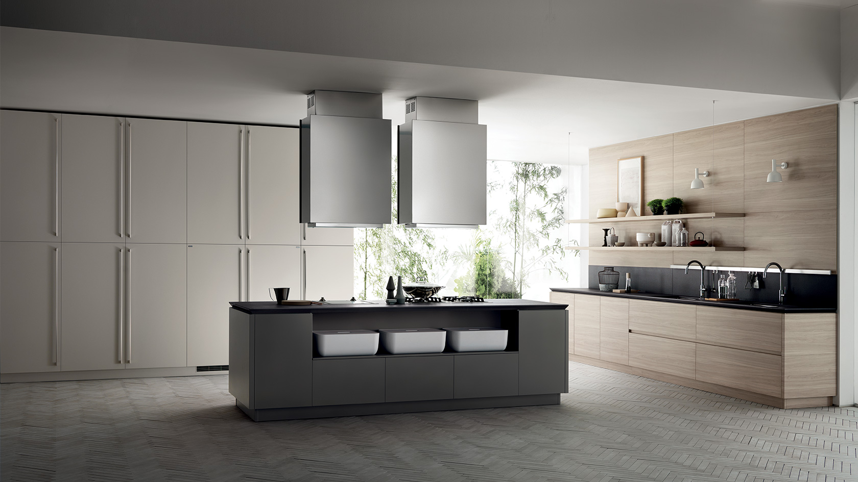 cocina_scavolini_ki