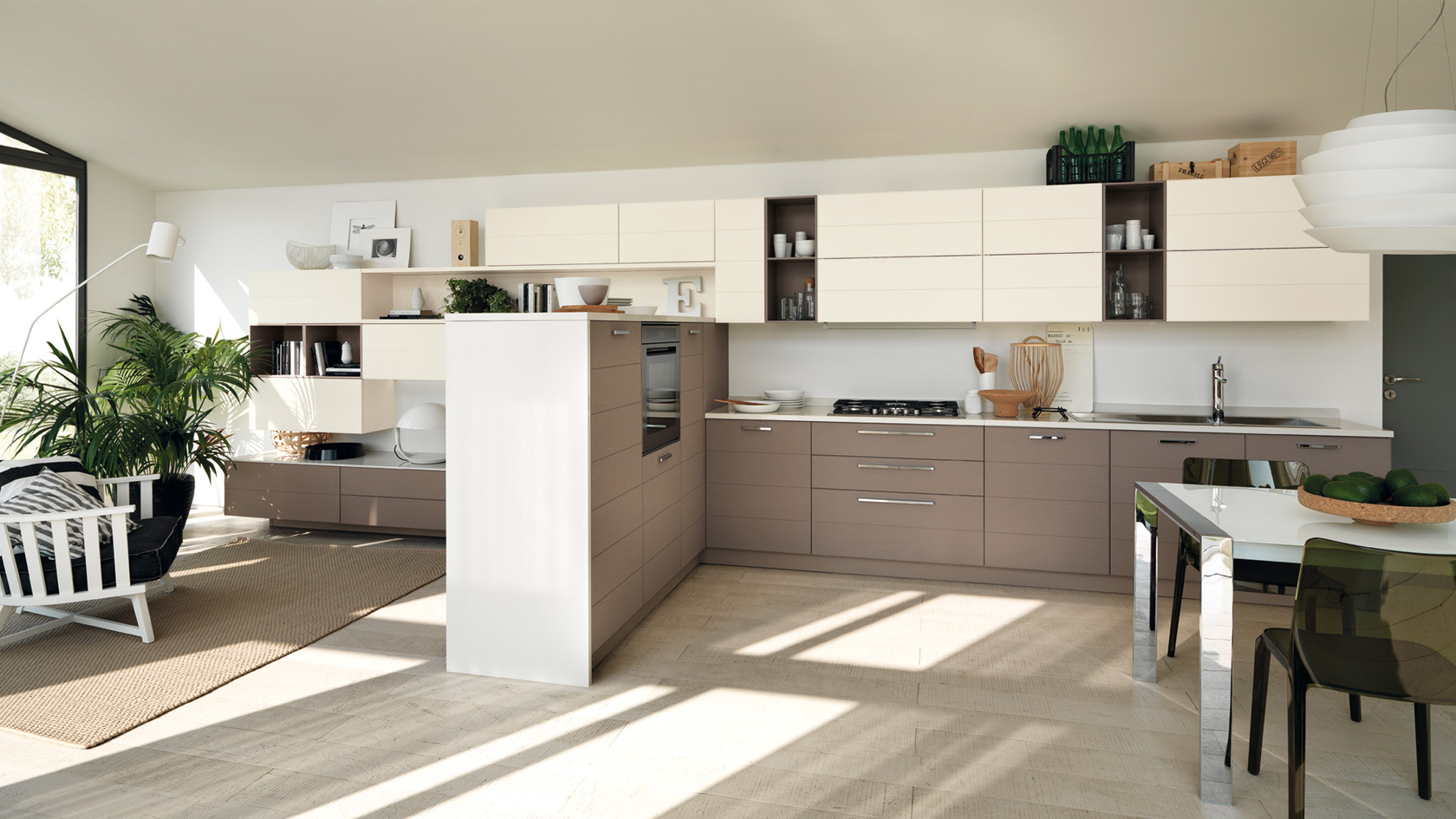 cocina_scavolini_open
