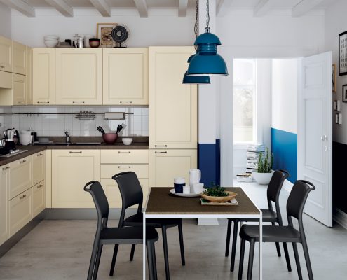 cocina_scavolini_colony