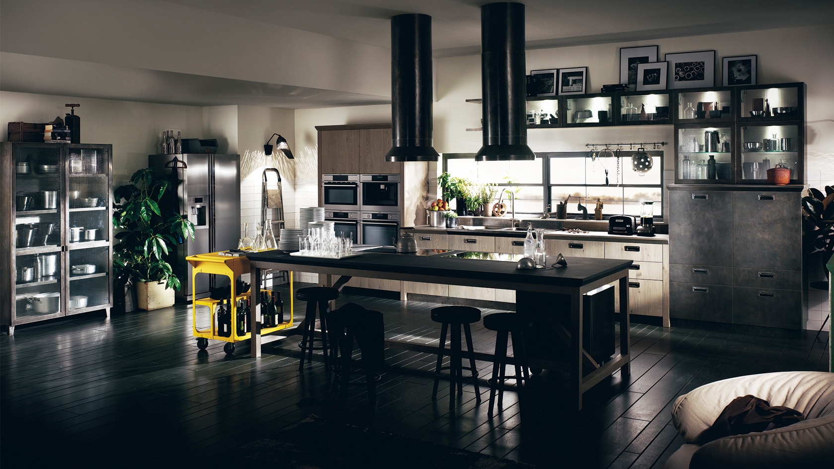 cocina_scavolini_diesel_social_kitchen