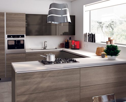 cocina_scavolini_evolution