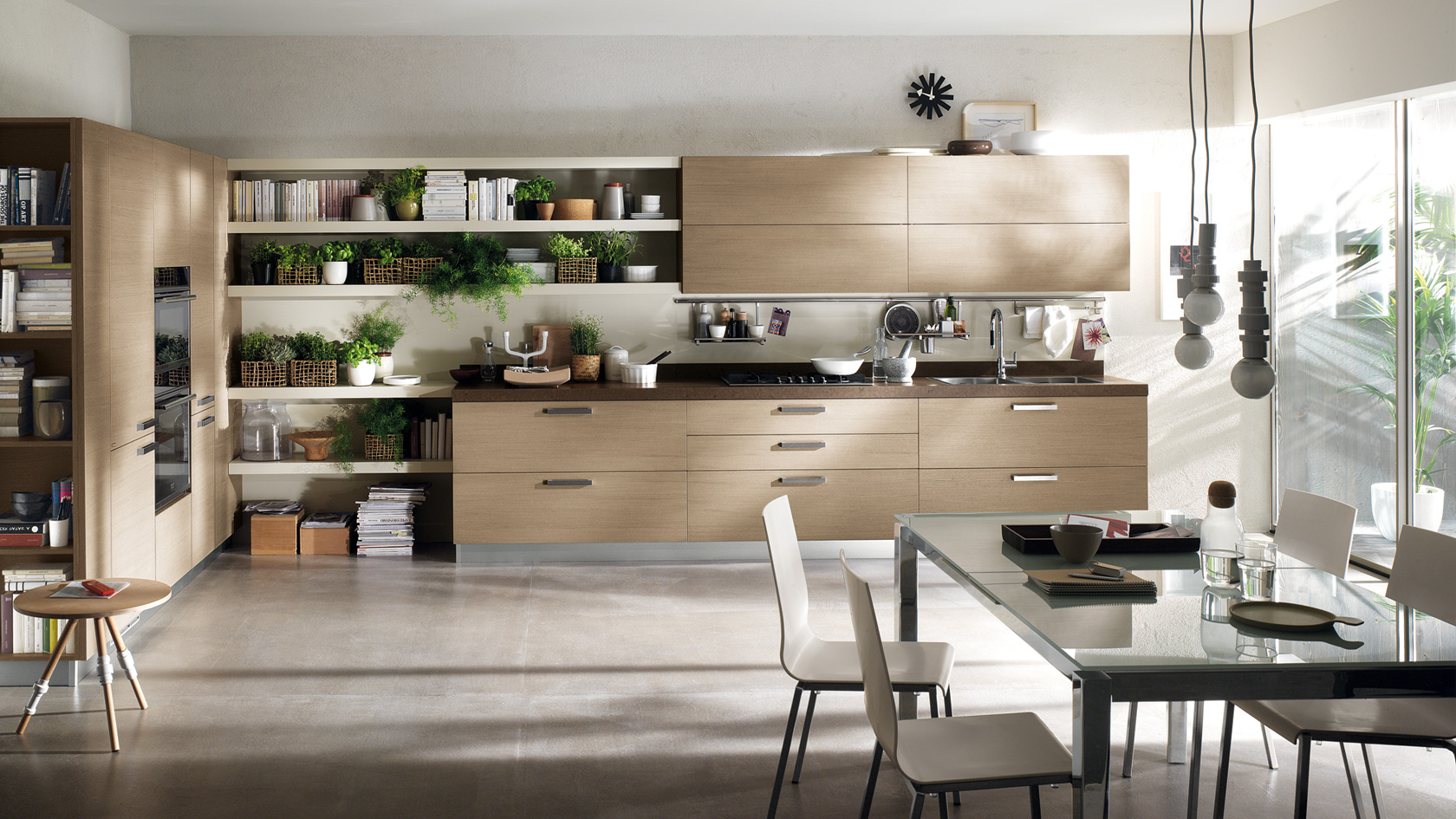 cocina_scavolini_feel