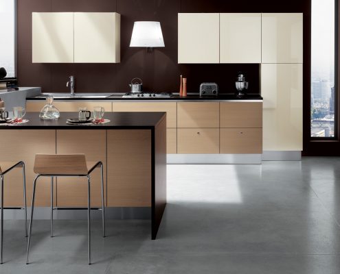 cocina_scavolini_flirt