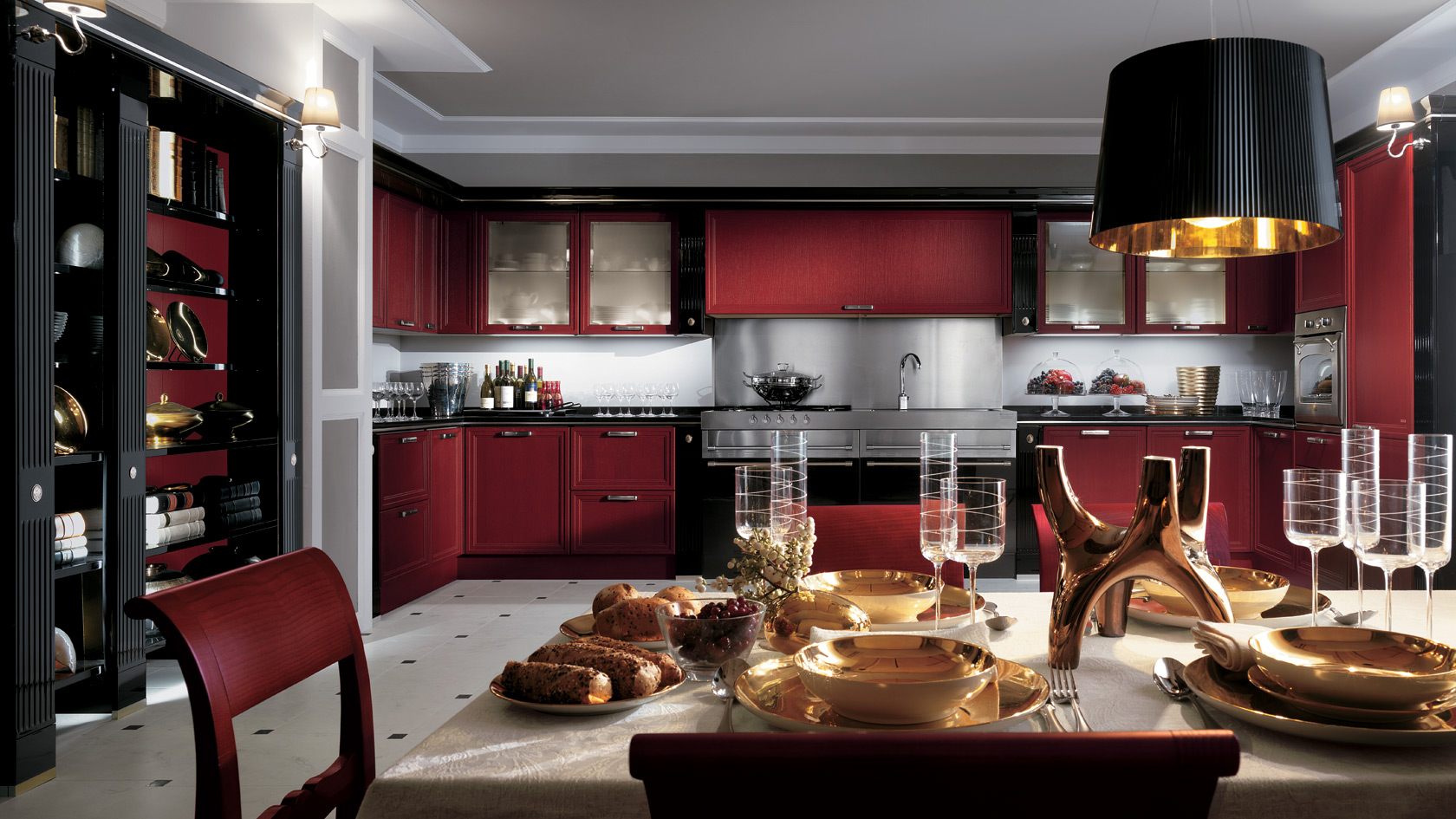 cocina_scavolini_grand_relais