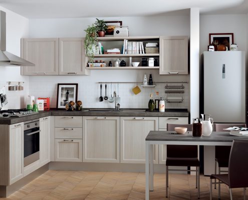 cocina_scavolini_highland