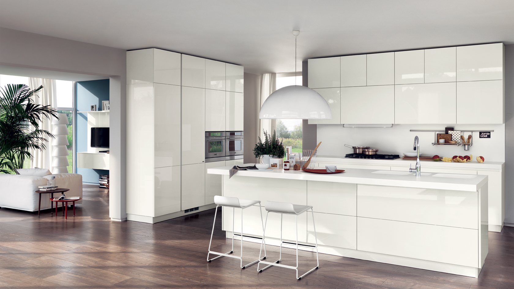 cocina_scavolini_liberamente
