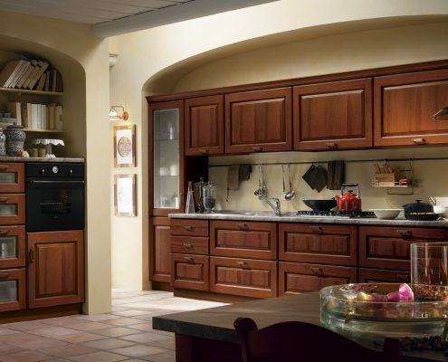 cocina_scavolini_madeleine