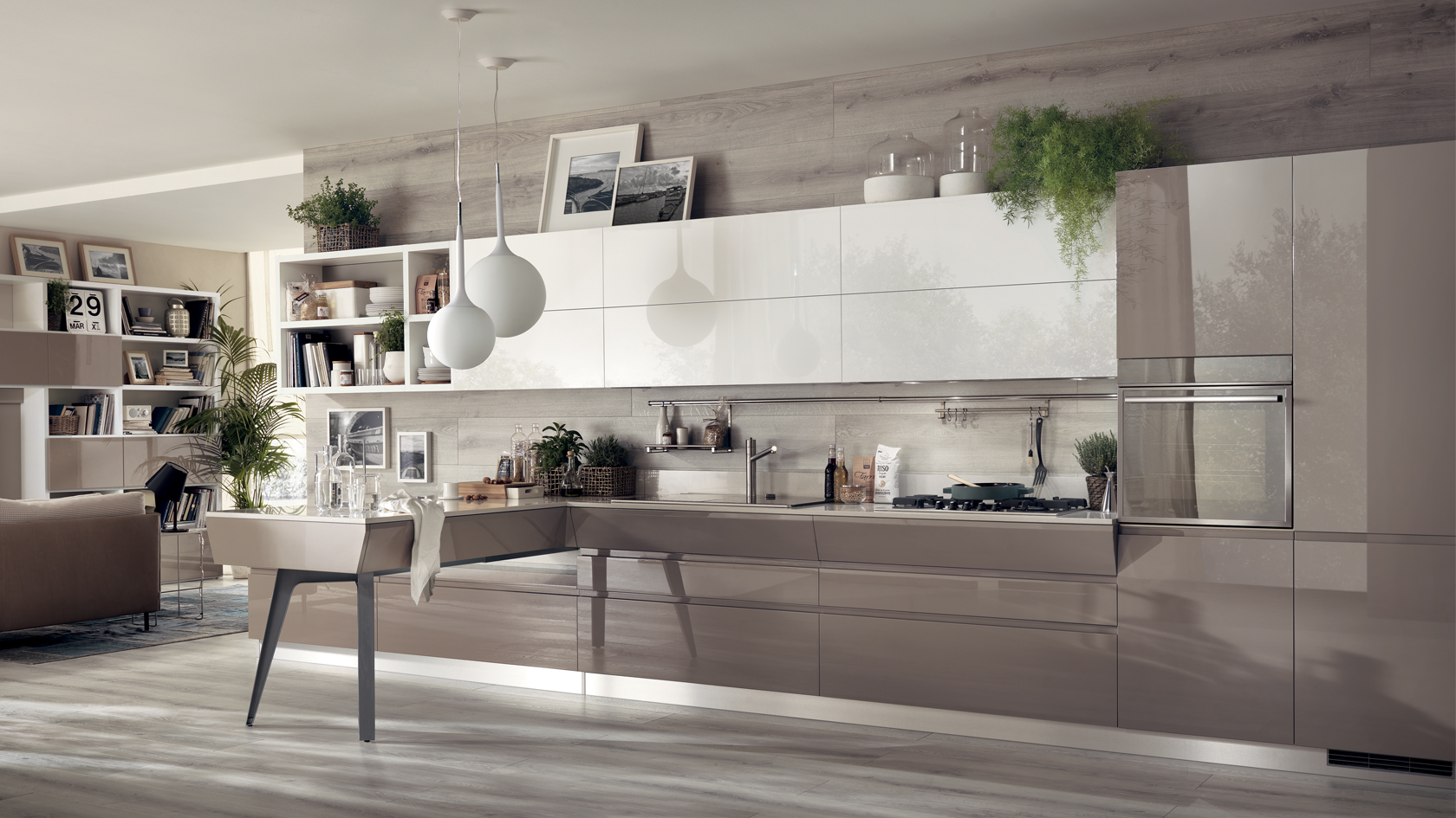 cocina_scavolini_motus