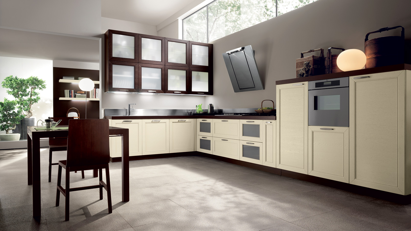 cocina_scavolini_regard