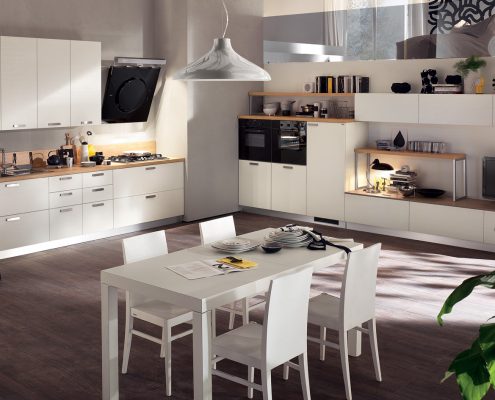 cocina_scavolini_sax