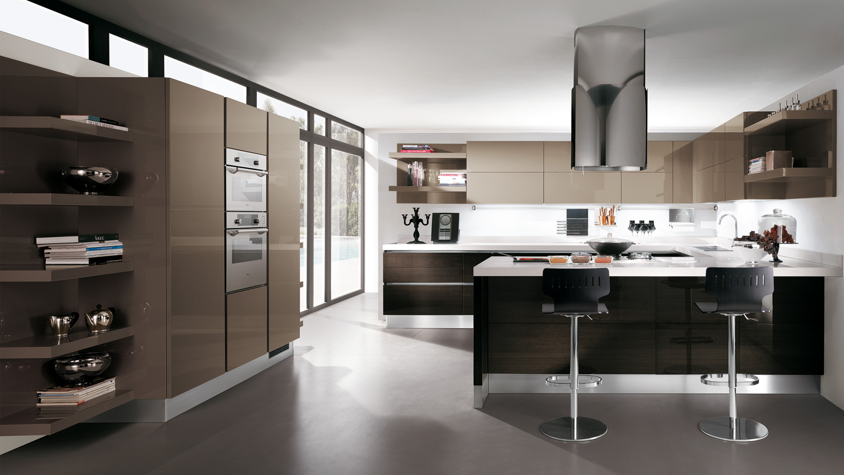 cocina_scavolini_scenery