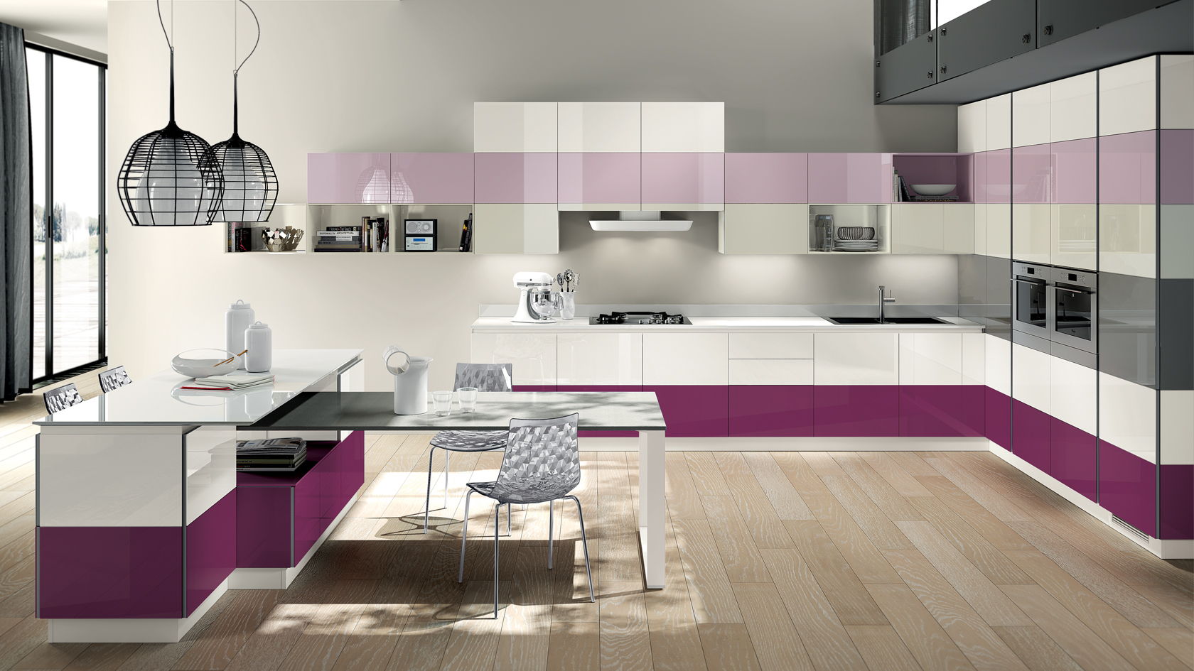 cocina_scavolini_tetrix