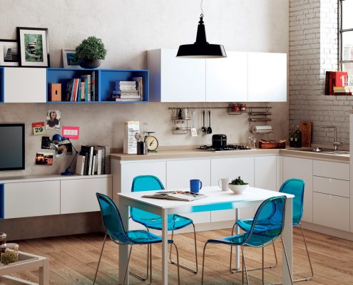 cocina_scavolini_urban-minimal