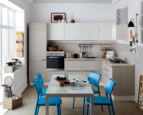 cocina_scavolini_urban