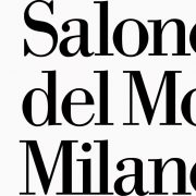 Salone-del-Mobile-Milan
