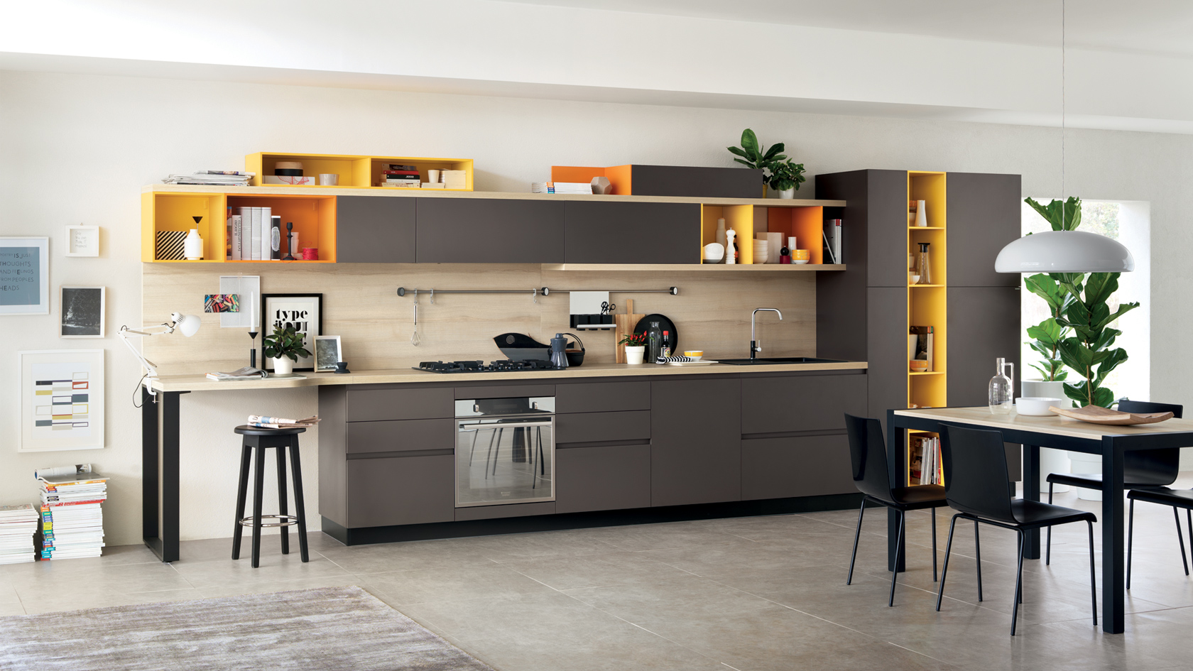cocina_scavolini_foodshelf