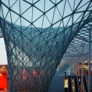 salone-del-mobile