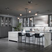 Cocina_Scavolini_Carattere
