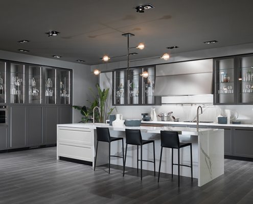 Cocina_Scavolini_Carattere