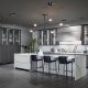 Cocina_Scavolini_Carattere