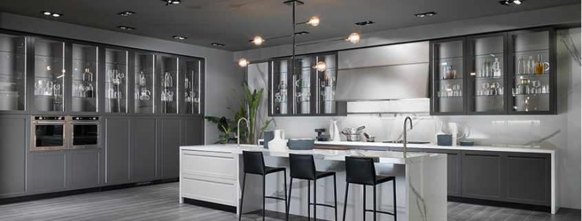 Cocina_Scavolini_Carattere