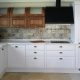 cocina favilla roda de bara