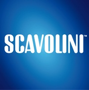 Logo-scavolini_azul