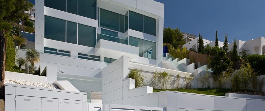 construccion_casa_sitges construccion casas en sitges
