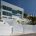 construccion casas en sitges