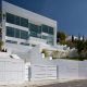 construccion casas en sitges