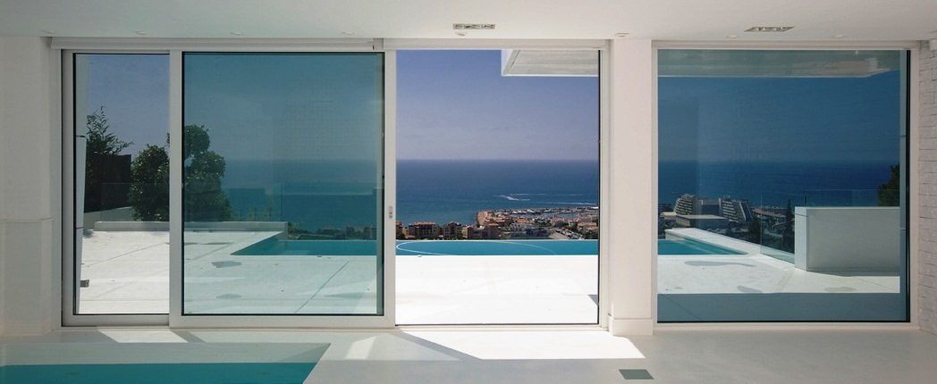 construccion_casa_sitges_01 construccion piscinas diseño sitges