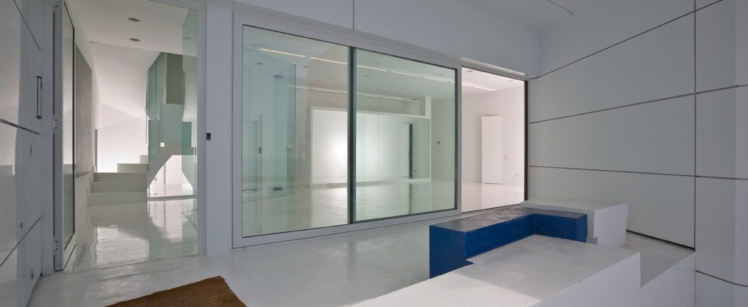 construccion_casa_sitges_02 construccion casas diseño sitges