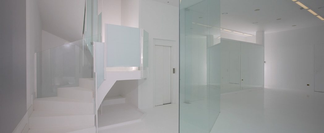 construccion_casa_sitges_03 construccion casas diseño sitges